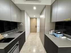 Haus On Handy (D9), Condominium #470076211